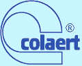 Colaert resory